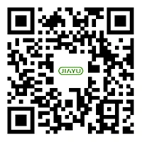 QR ಕೋಡ್