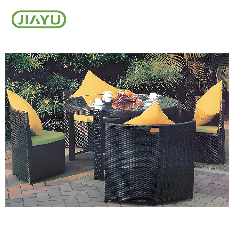 ಪ್ರತಿ ಹೊರಾಂಗಣ ಸಾಹಸಕ್ಕೂ ಉನ್ನತ ಗುಣಮಟ್ಟದ ಕ್ಯಾಂಪಿಂಗ್ ಚೇರ್ ಏಕೆ ಅತ್ಯಗತ್ಯ?