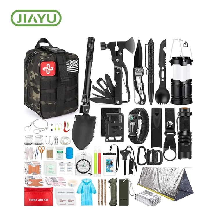 ವಿವಿಧ ಹೊರಾಂಗಣ ಸನ್ನಿವೇಶಗಳಿಗಾಗಿ ಕ್ಯಾಂಪಿಂಗ್ ಬ್ಯಾಗ್ ಅನ್ನು ಹೇಗೆ ಆಯ್ಕೆ ಮಾಡಬೇಕು?