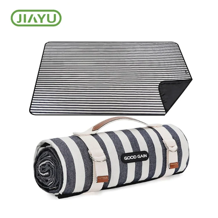 ಹೊರಾಂಗಣ ಸಾಹಸಗಳ ಸಮಯದಲ್ಲಿ ಕ್ಯಾಂಪಿಂಗ್ ಸ್ಲೀಪಿಂಗ್ ಬ್ಯಾಗ್ ಆರಾಮ ಮತ್ತು ಉಷ್ಣತೆಯನ್ನು ಹೇಗೆ ಸುಧಾರಿಸುತ್ತದೆ?