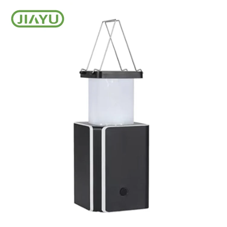 ನೇತೃತ್ವದ ಸೌರ ಕ್ಯಾಂಪಿಂಗ್ ಬೆಳಕು ನೇತೃತ್ವದ ಸೌರ ಕ್ಯಾಂಪಿಂಗ್ ಬೆಳಕು